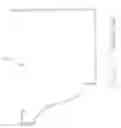 Fig. 02 - Diversion system and method