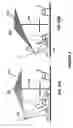 Fig. 04 - Canopy for a stationary covering device having an asymmetrical shape