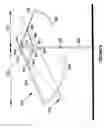 Fig. 07 - Canopy for a stationary covering device having an asymmetrical shape