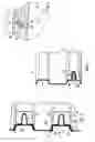 Fig. 05 - Window well