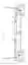 Fig. 03 - Bridge apparatus