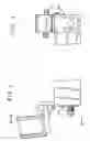 Fig. 04 - Bridge apparatus