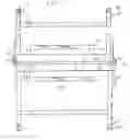 Fig. 06 - Bridge apparatus