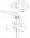 Fig. 07 - Bridge apparatus