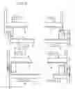 Fig. 08 - Bridge apparatus