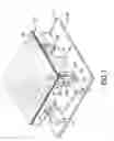 Fig. 02 - Anti shock device