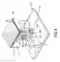 Fig. 05 - Anti shock device
