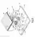 Fig. 07 - Anti shock device