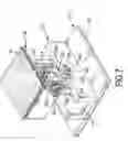 Fig. 08 - Anti shock device