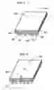 Fig. 04 - Ventilated roofing tiles