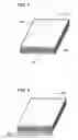 Fig. 05 - Ventilated roofing tiles