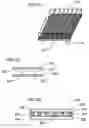 Fig. 12 - Ventilated roofing tiles