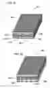 Fig. 13 - Ventilated roofing tiles