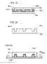 Fig. 16 - Ventilated roofing tiles