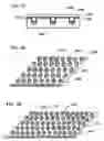 Fig. 18 - Ventilated roofing tiles