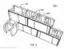 Fig. 03 - WEB OFFSET LUG DRY-STACK SYSTEM