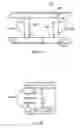 Fig. 06 - WEB OFFSET LUG DRY-STACK SYSTEM