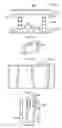 Fig. 07 - WEB OFFSET LUG DRY-STACK SYSTEM