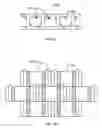 Fig. 09 - WEB OFFSET LUG DRY-STACK SYSTEM