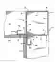 Fig. 01 - Sheet metal intersection studs