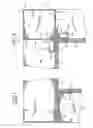 Fig. 02 - Sheet metal intersection studs