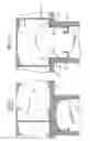 Fig. 03 - Sheet metal intersection studs