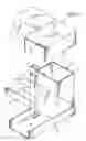 Fig. 04 - Sheet metal intersection studs