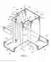 Fig. 05 - Sheet metal intersection studs