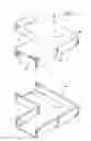 Fig. 06 - Sheet metal intersection studs