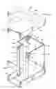 Fig. 09 - Sheet metal intersection studs
