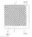 Fig. 03 - Multi-layer decoupling, sealing and drainage system