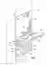 Fig. 04 - Movement control screed