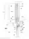 Fig. 05 - Movement control screed