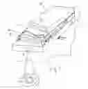 Fig. 02 - Roofing system