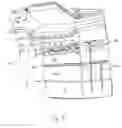 Fig. 05 - Roofing system