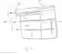 Fig. 06 - Roofing system