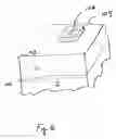 Fig. 07 - Roofing system