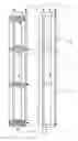 Fig. 01 - Thermal break structural stud