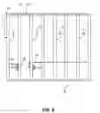 Fig. 03 - Engineered lumber studs for interior wall construction