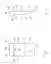 Fig. 02 - Ventilating spacing strip between rear surface of siding and outer surface of structure allowing horizontal air circulation