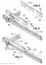 Fig. 06 - Suspended ceiling segment