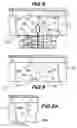 Fig. 07 - Suspended ceiling segment