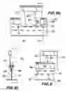 Fig. 08 - Suspended ceiling segment