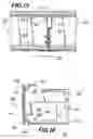 Fig. 10 - Suspended ceiling segment
