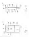 Fig. 02 - Siding spacer and ventilation means for outer walls
