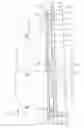 Fig. 03 - Siding spacer and ventilation means for outer walls