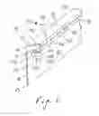 Fig. 06 - Siding spacer and ventilation means for outer walls