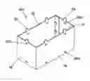 Fig. 01 - Building elements