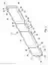 Fig. 02 - Building elements