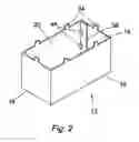 Fig. 03 - Building elements